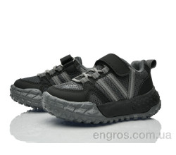 Кроссовки Xifa kids