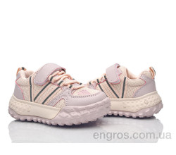 Кроссовки Xifa kids