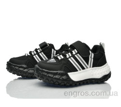 Кроссовки Xifa kids