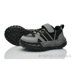 Кроссовки Xifa kids