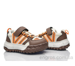 Кроссовки Xifa kids