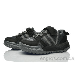 Кроссовки Xifa kids