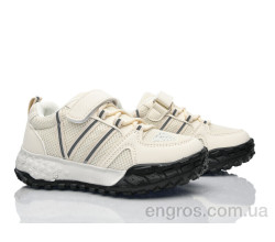 Кроссовки Xifa kids