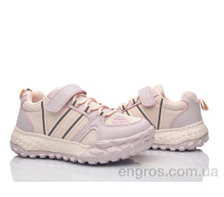 Кроссовки Xifa kids