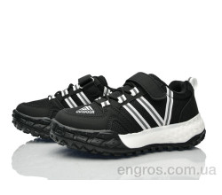 Кроссовки Xifa kids