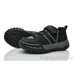 Кроссовки Xifa kids