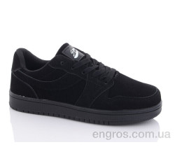 Кроссовки Ok Shoes