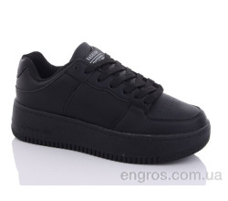 Кроссовки Ok Shoes