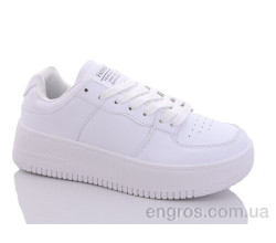 Кроссовки Ok Shoes