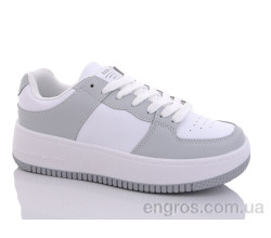 Кроссовки Ok Shoes