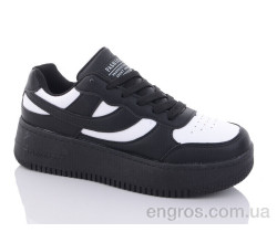 Кроссовки Ok Shoes