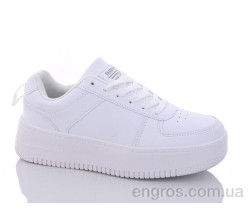 Кроссовки Ok Shoes