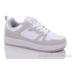 Кроссовки Ok Shoes