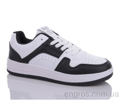 Кроссовки Ok Shoes