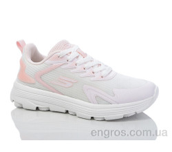 Кроссовки Ok Shoes