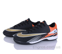 Футбольная обувь LQD