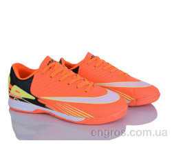 Футбольная обувь LQD