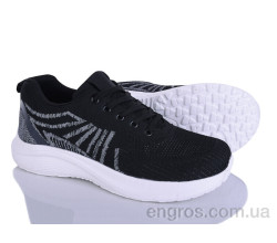 Кроссовки LQD