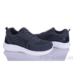 Кроссовки LQD