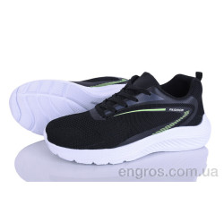 Кроссовки LQD