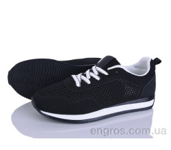 Кроссовки LQD