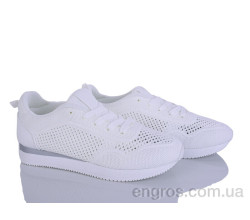 Кроссовки LQD