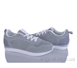 Кроссовки LQD