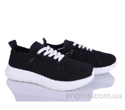 Кроссовки LQD