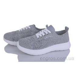 Кроссовки LQD