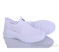 Кроссовки LQD