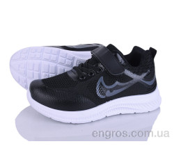 Кроссовки LQD