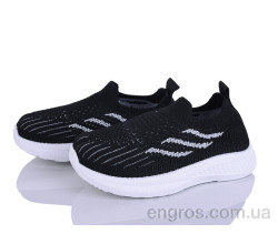 Кроссовки LQD