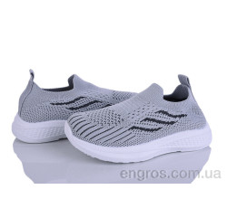 Кроссовки LQD