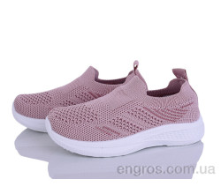 Кроссовки LQD