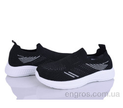 Кроссовки LQD