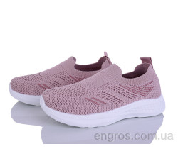 Кроссовки LQD