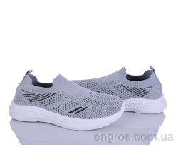 Кроссовки LQD