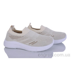 Кроссовки LQD