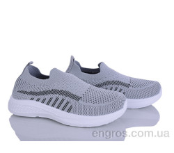 Кроссовки LQD