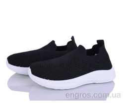 Кроссовки LQD