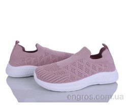 Кроссовки LQD