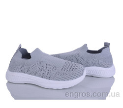 Кроссовки LQD