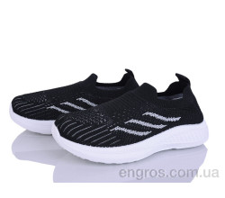 Кроссовки LQD