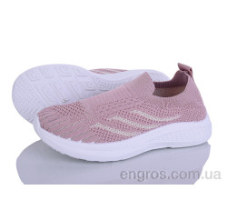 Кроссовки LQD