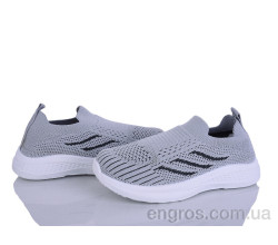 Кроссовки LQD