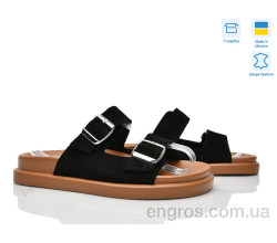 Шлепки Ailinda