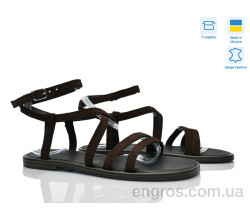 Босоножки Ailinda