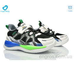 Кроссовки Comfort-baby