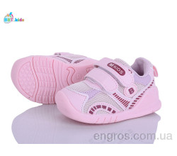 Кроссовки BBT