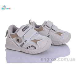 Кроссовки BBT